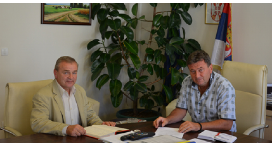 Ponovo saobraćaju ukinute „Lastine“ linije